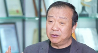 87福利电影